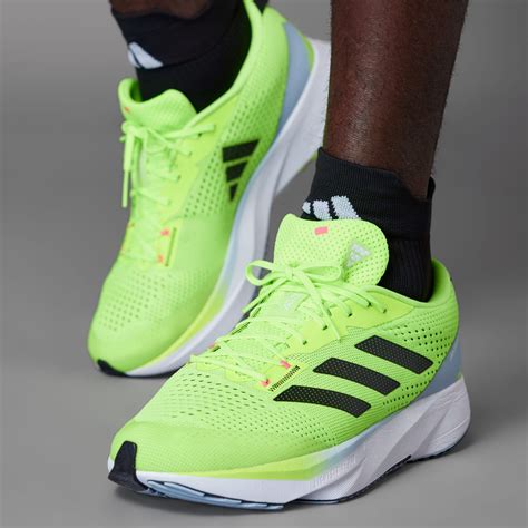 barato adidas adizero|adidas adizero men's.